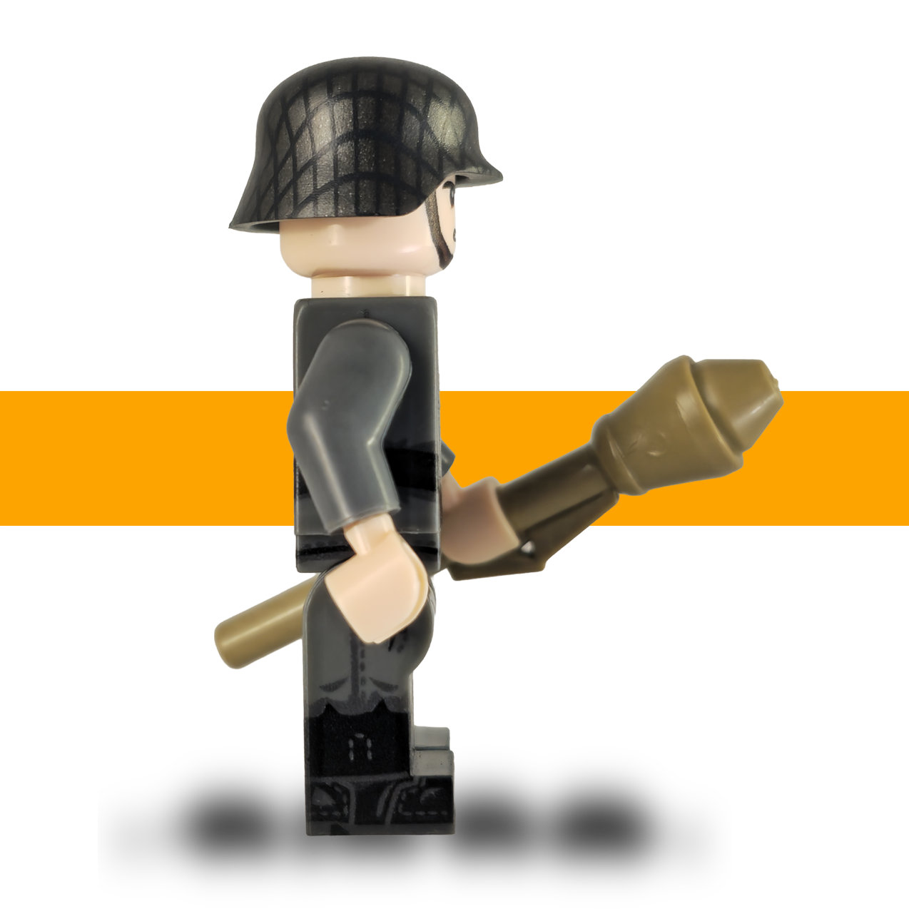 Ka_Boom_Boom_Hans-Lego-Army-Scots-Plastic_side_right