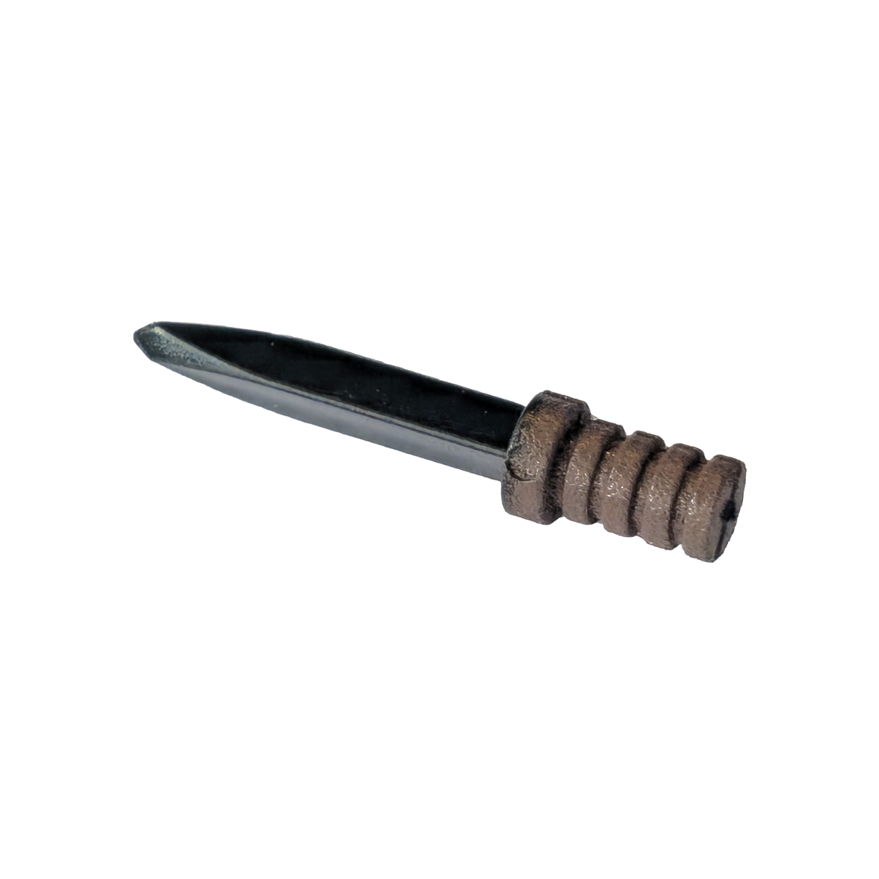 Knife / Dagger