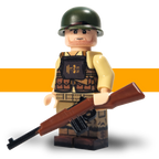 -------------------- minifig-Kopierdatei nicht bearbeiten ---------------------------