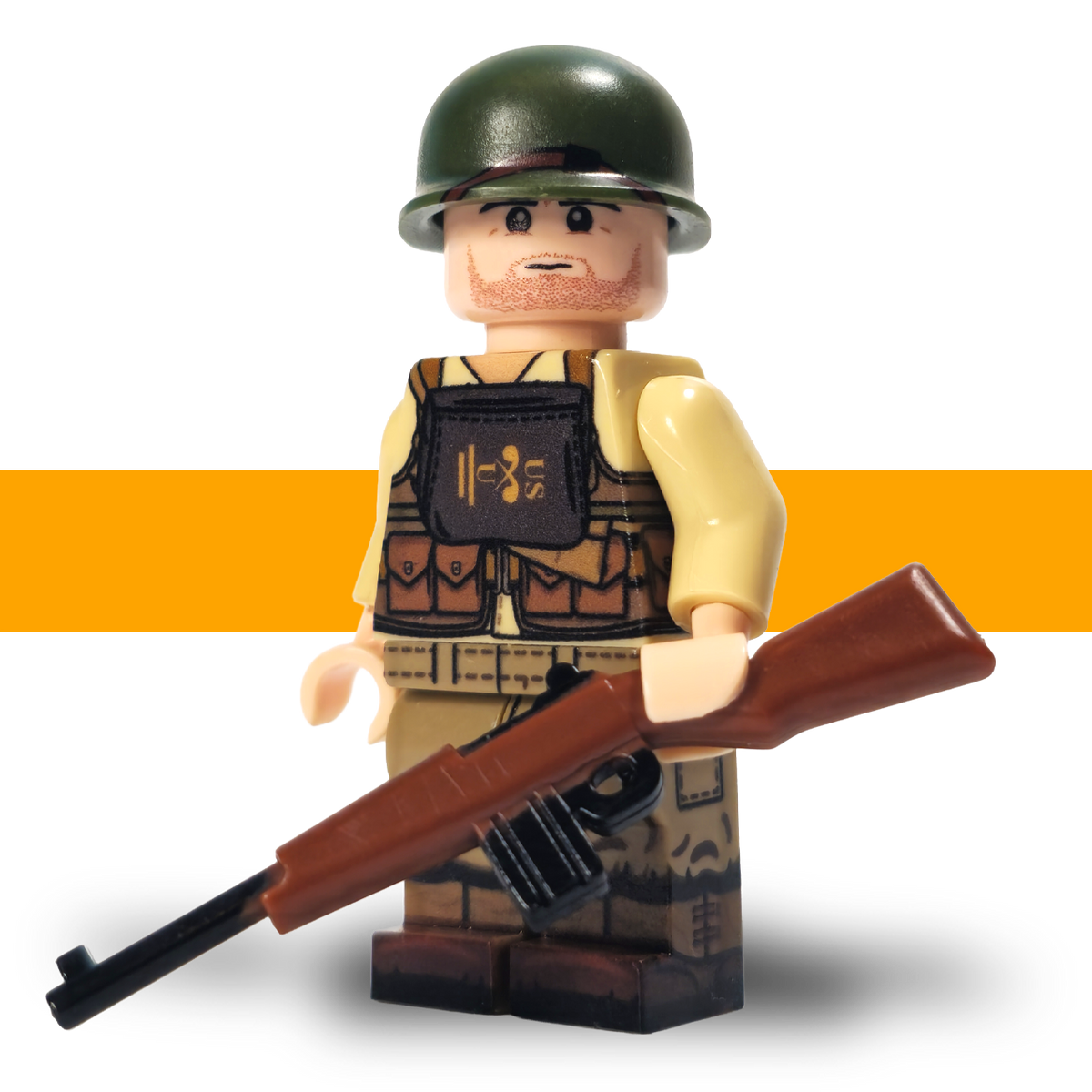 -------------------- minifig-Kopierdatei nicht bearbeiten ---------------------------