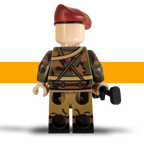 Lt_Col_John_Frost_Parachute_Regiment_Minifigure_Lego_Army_Scots_Plastic_Back
