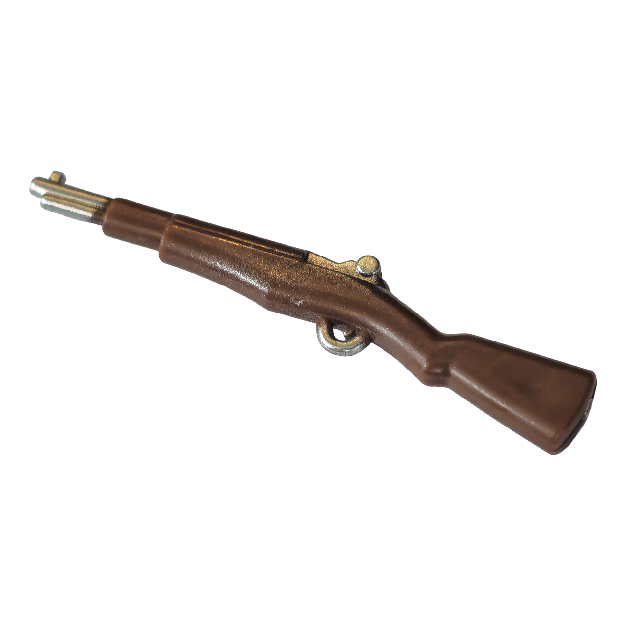 M1 Garand