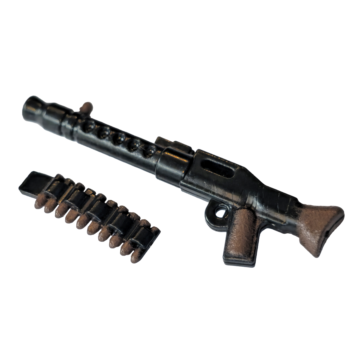 ******COPIA DE ARCHIVO DE ARMA SIN EDITAR*******