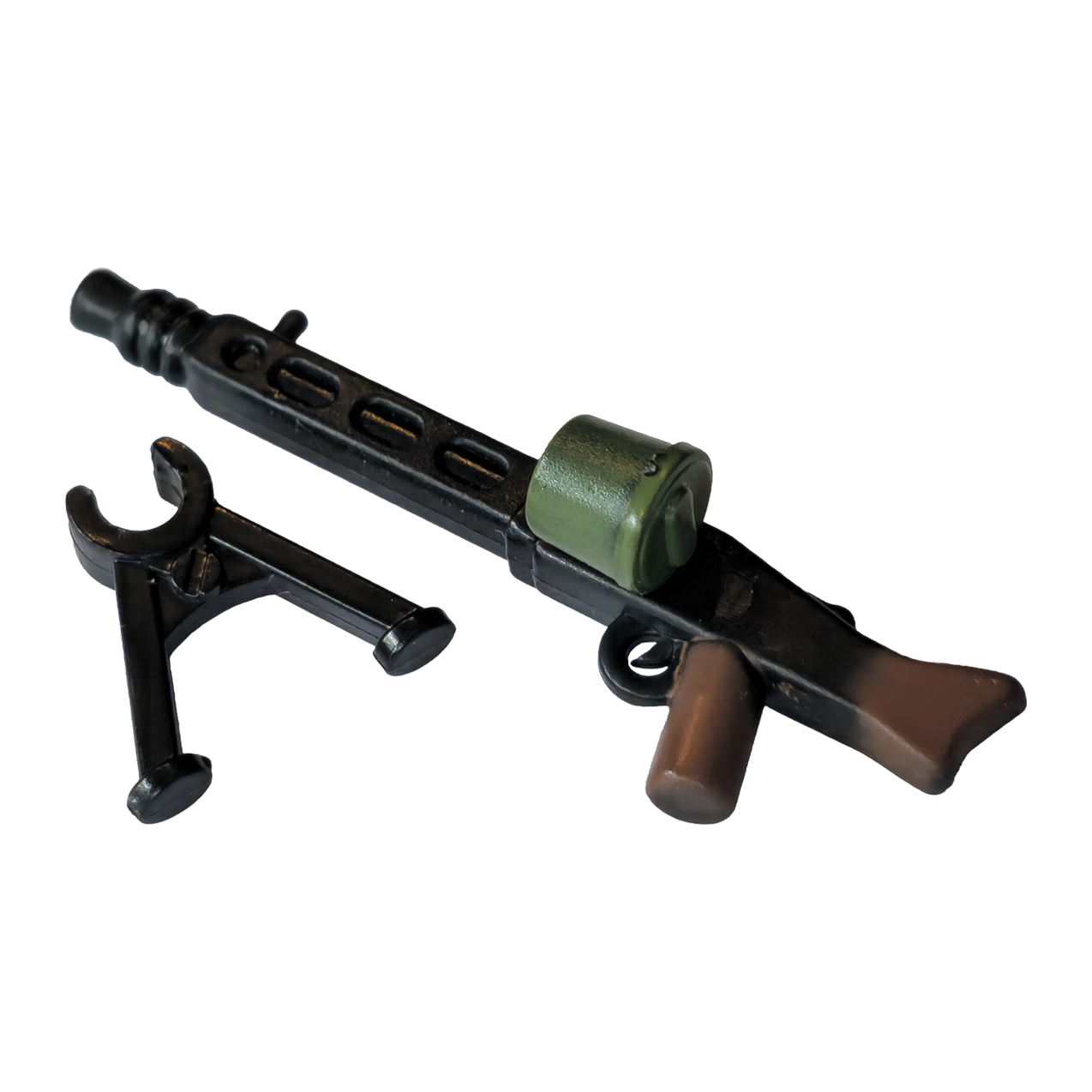 MG42