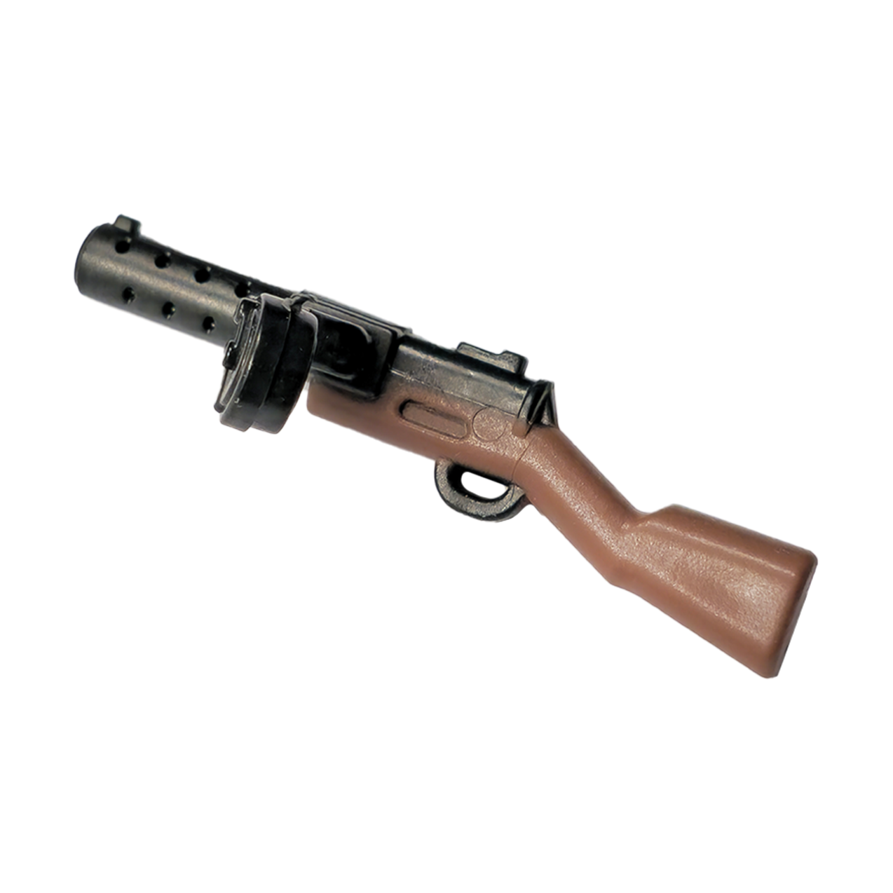 MP-18-Lego-Gun-Scots-Plastic