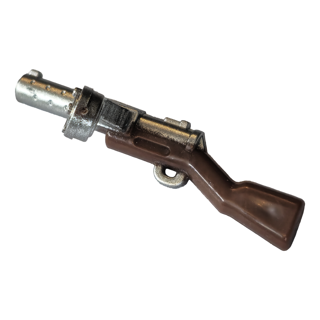 MP18