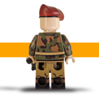 Maj_Gen_Roy_Urquhart_Parachute_Regiment_Minifigure_Lego_Army_Scots_Plastic_Back