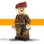 Maj_Gen_Roy_Urquhart_Parachute_Regiment_Minifigure_Lego_Army_Scots_Plastic_Front