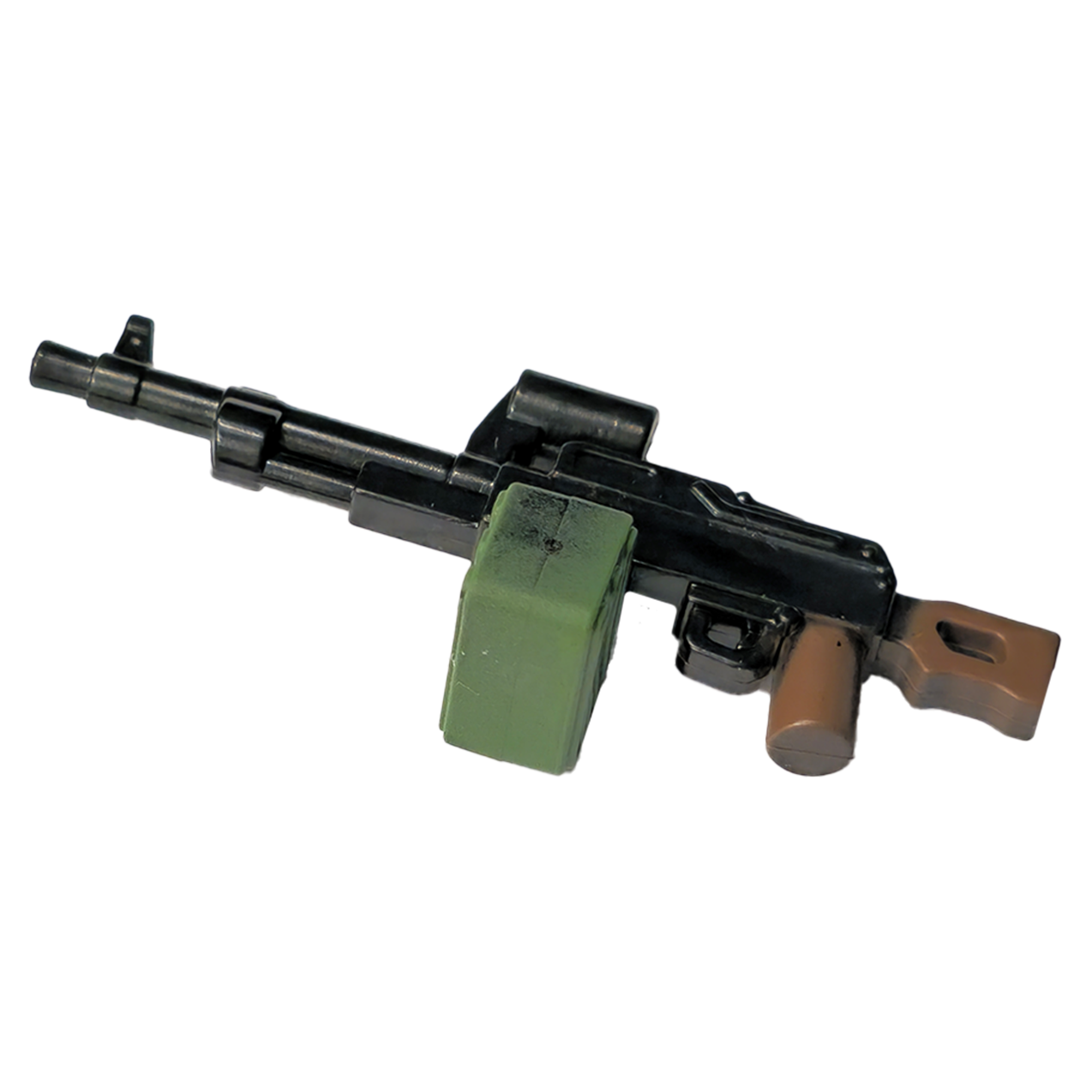 PKM-Lego-Gun-Scots-Plastic