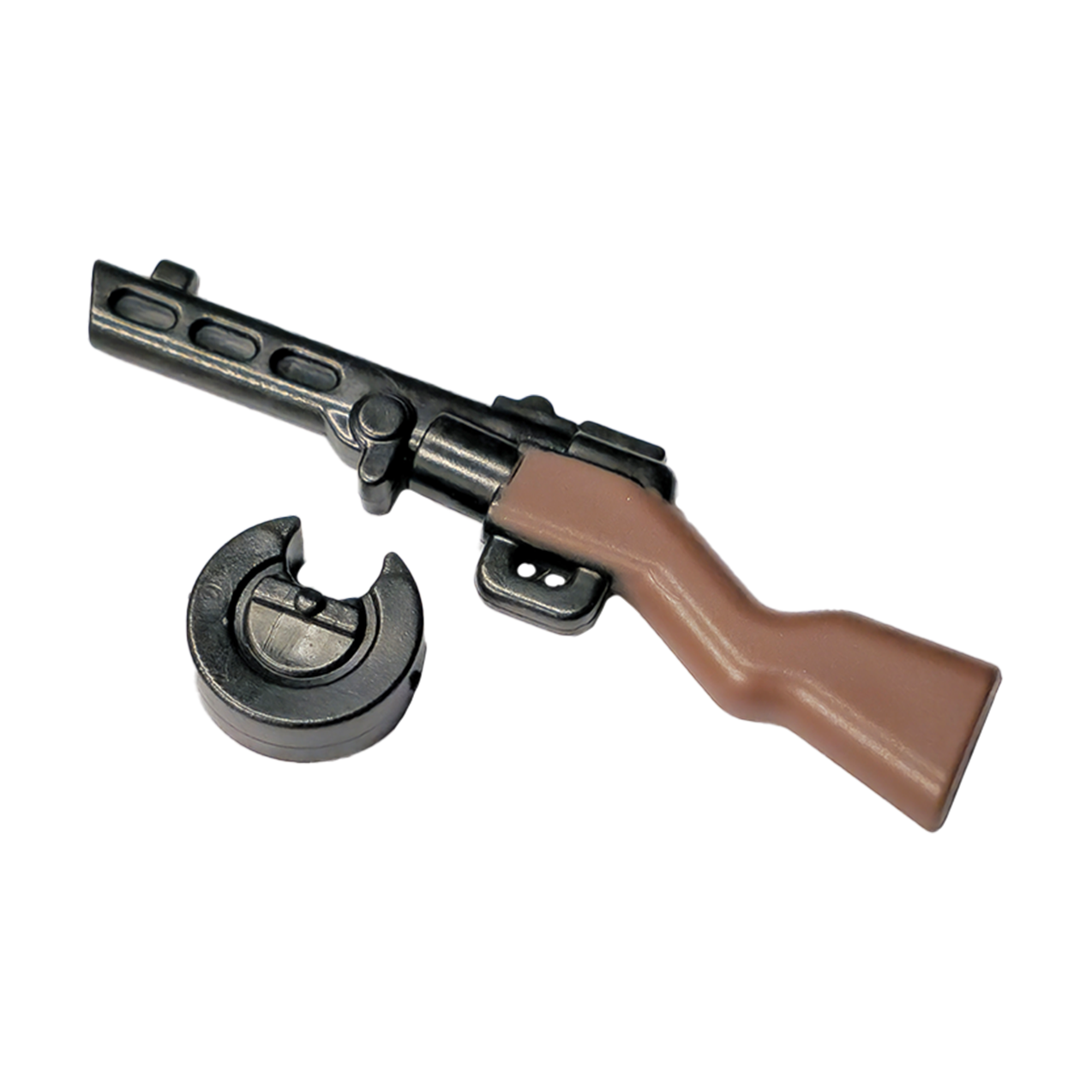 PPSh-41-Lego-Gun-Scots-Plastic