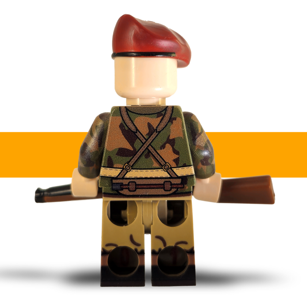 -------------- MINIFIGUREN TEXTDATEI -------------------