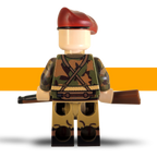 -------------- MINIFIGUREN TEXTDATEI -------------------