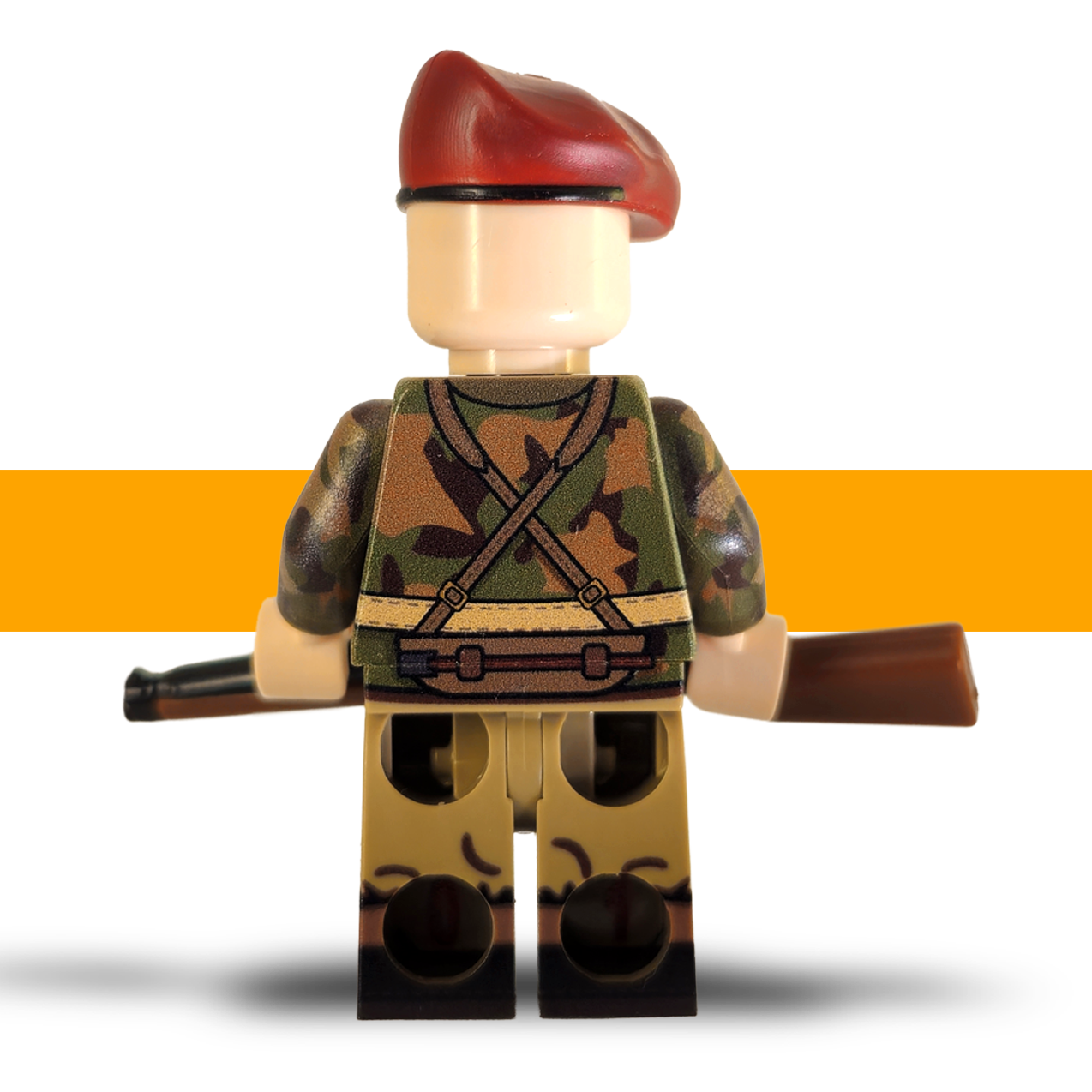 -------------- MINIFIGUREN TEXTDATEI -------------------