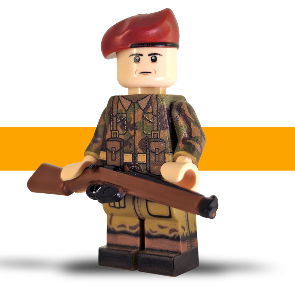 -------------- ARCHIVO DE COPIA DE MINIFIGURA -------------------