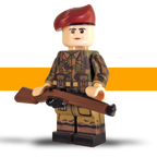 -------------- ARCHIVO DE COPIA DE MINIFIGURA -------------------