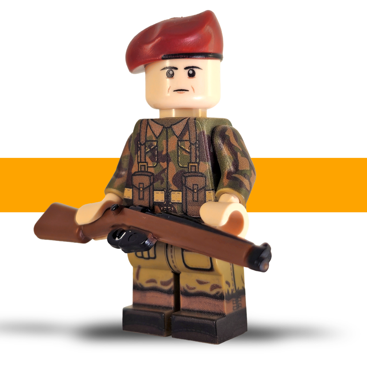 -------------- ARCHIVO DE COPIA DE MINIFIGURA -------------------