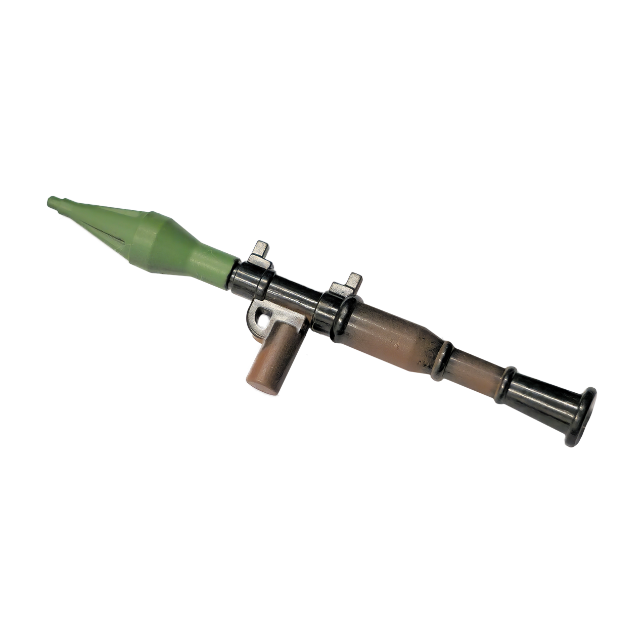 RPG-Lego-Gun-Scots-Plastic