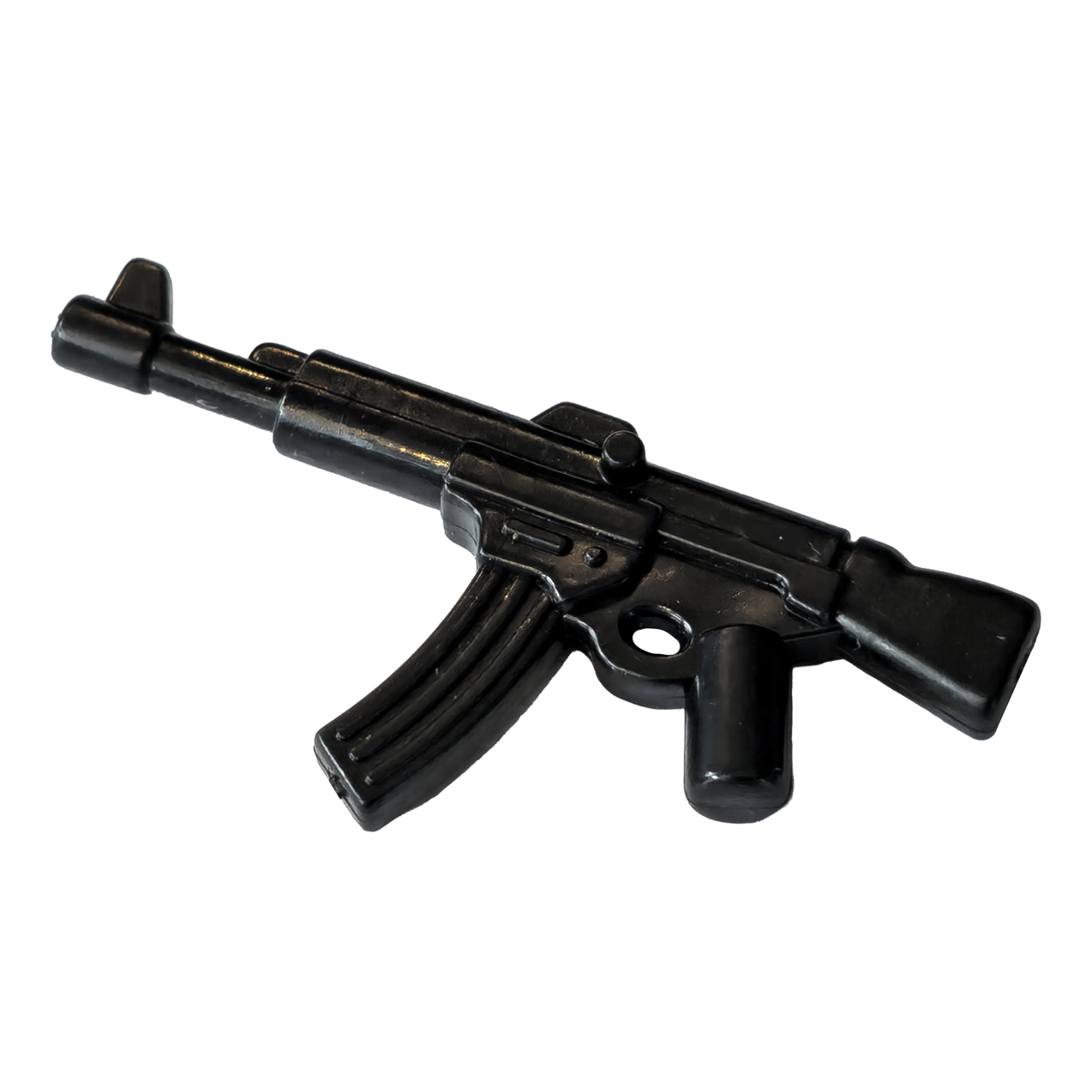 STG44