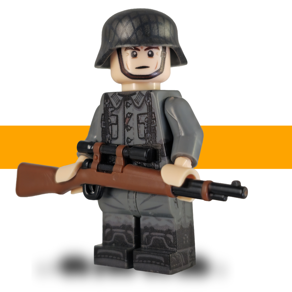 Schindler_The_Swindler_-Lego-Army-Scots-Plastic