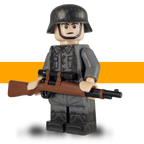 Schindler_The_Swindler_-Lego-Army-Scots-Plastic