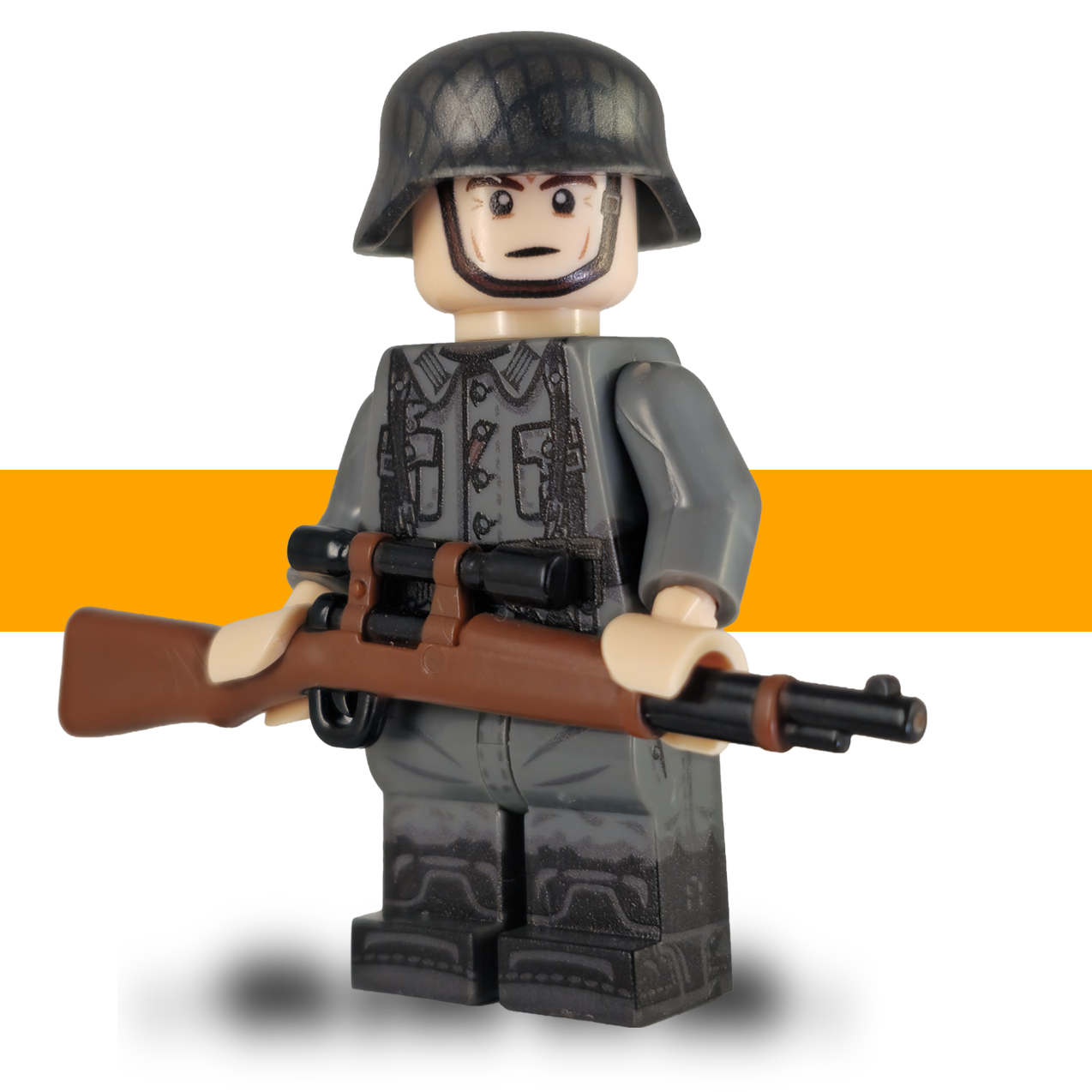Schindler_The_Swindler_-Lego-Army-Scots-Plastic