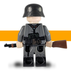 Schindler_The_Swindler_-Lego-Army-Scots-Plastic_Back