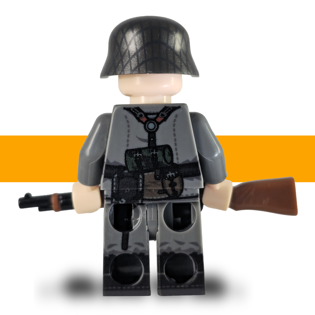 Schindler_The_Swindler_-Lego-Army-Scots-Plastic_Back