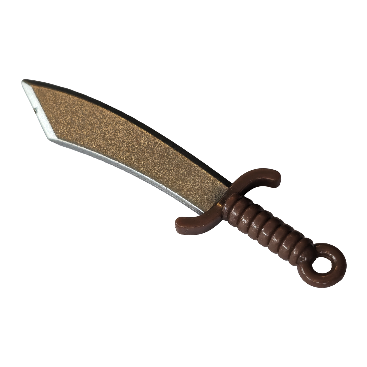 Scimitar