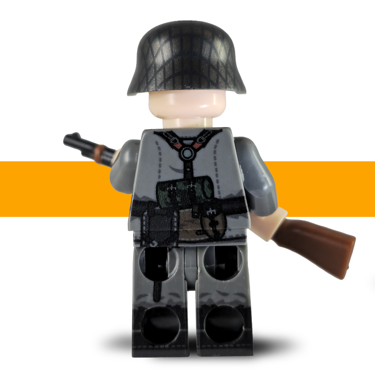 Scoped_Kar_98_German_WW2_Lego_Army_Minifigure_Scots_Plastic_Back