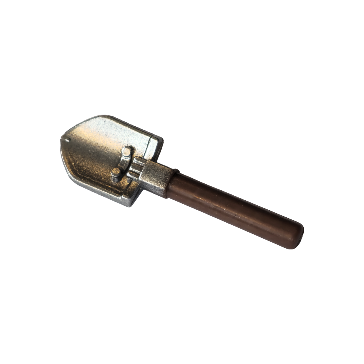 Shovel