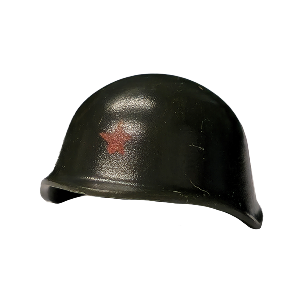 Soviet_Helmet_Ssh-40-Lego-Gun-Scots-Plastic