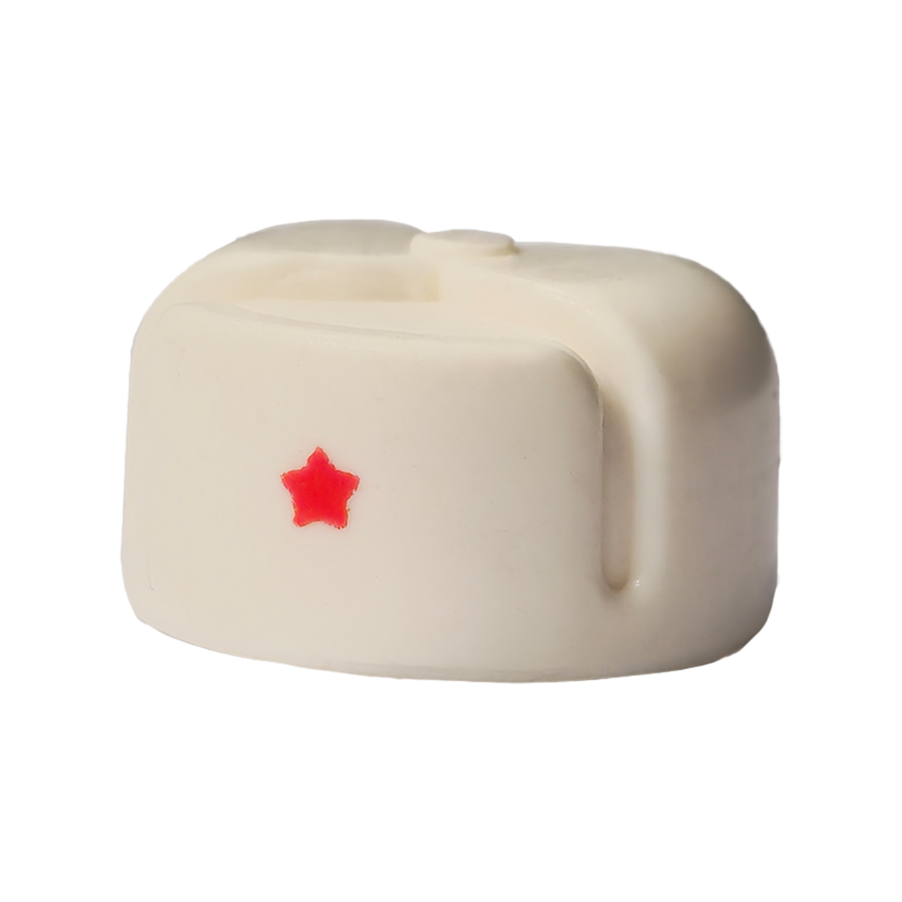 Soviet_Ushenka_Winter_Hat-Lego-Gun-Scots-Plastic