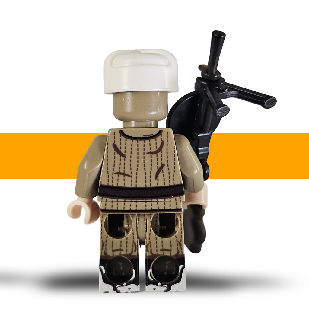 -------------- MINIFIGUREN TEXTDATEI -------------------
