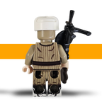 -------------- MINIFIGUREN TEXTDATEI -------------------