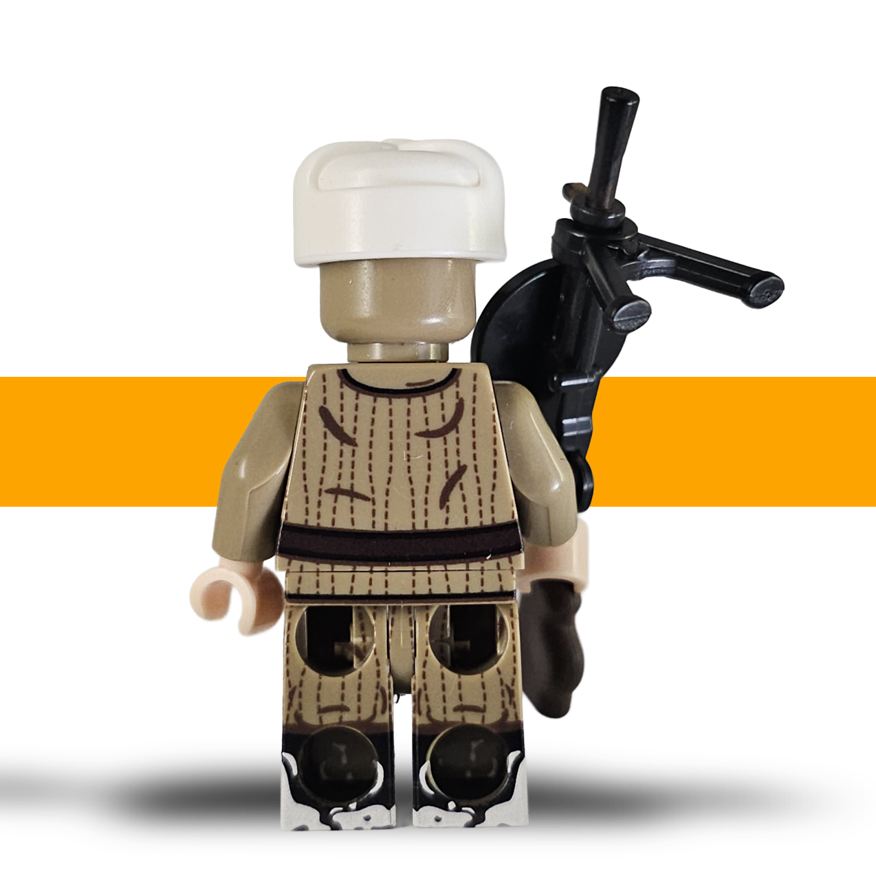 -------------- MINIFIGUREN TEXTDATEI -------------------