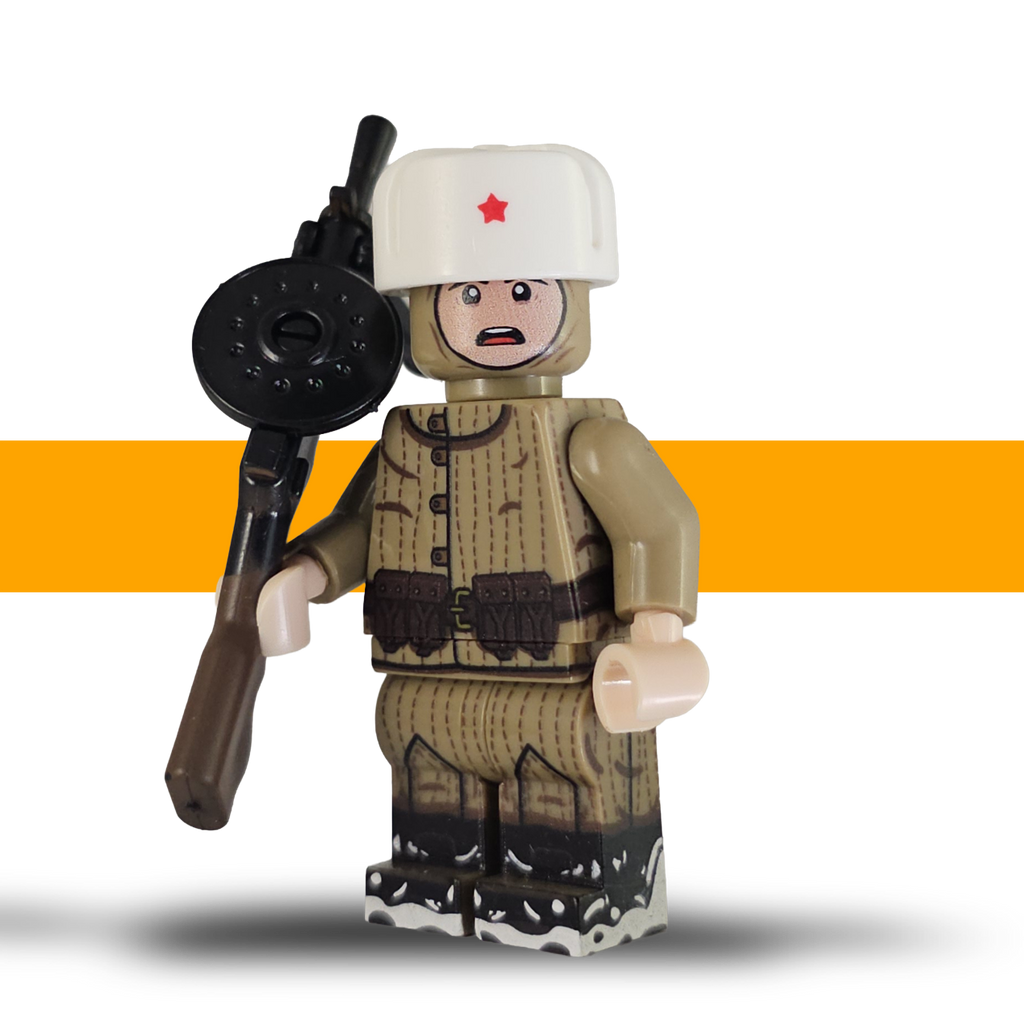 -------------- MINIFIGUREN TEXTDATEI -------------------
