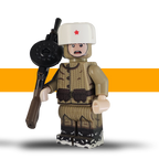 -------------- MINIFIGUREN TEXTDATEI -------------------