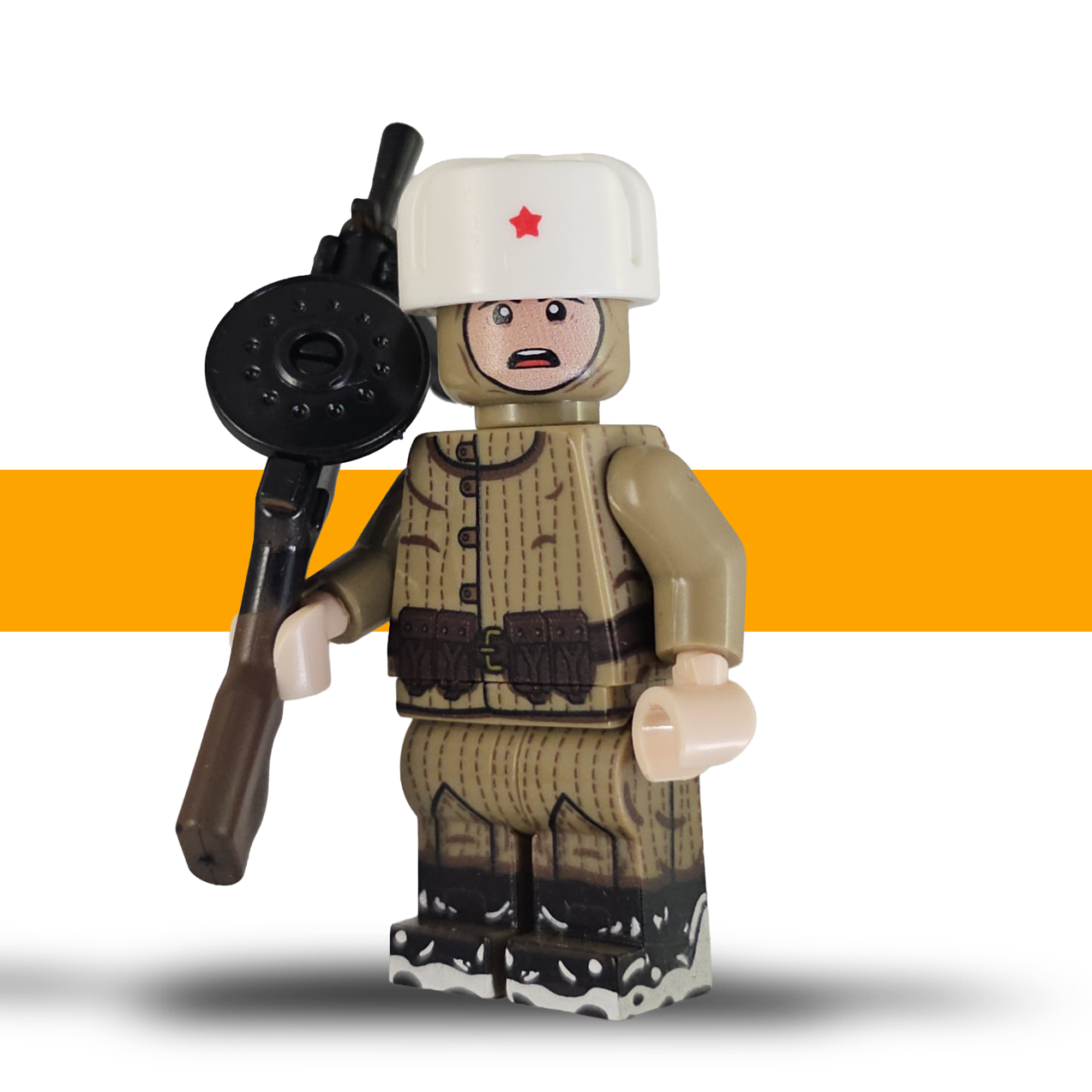 -------------- MINIFIGUREN TEXTDATEI -------------------
