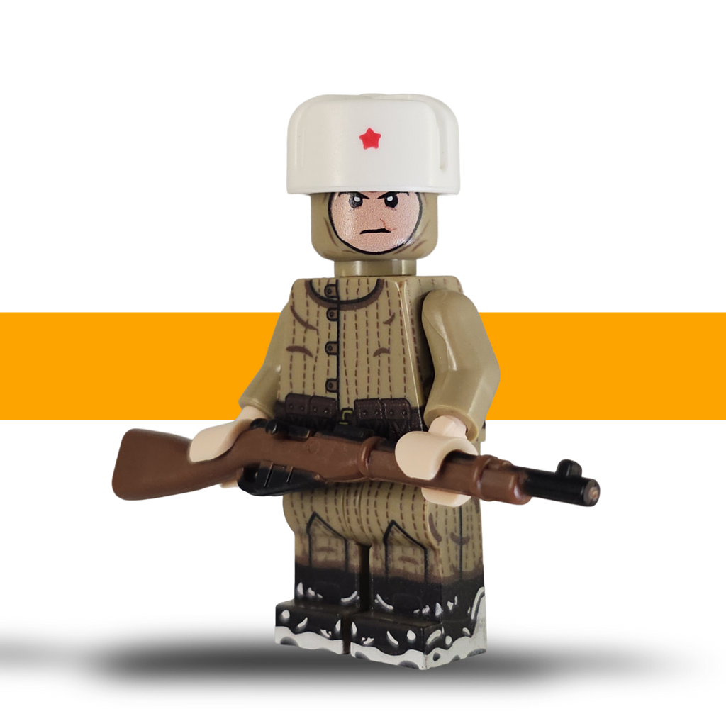 -------------- MINIFIGUREN TEXTDATEI -------------------