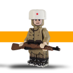 -------------- MINIFIGUREN TEXTDATEI -------------------