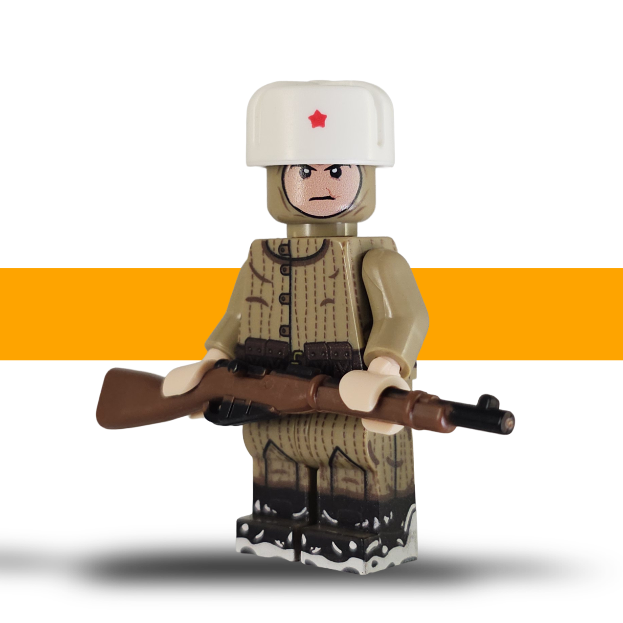 -------------- MINIFIGUREN TEXTDATEI -------------------
