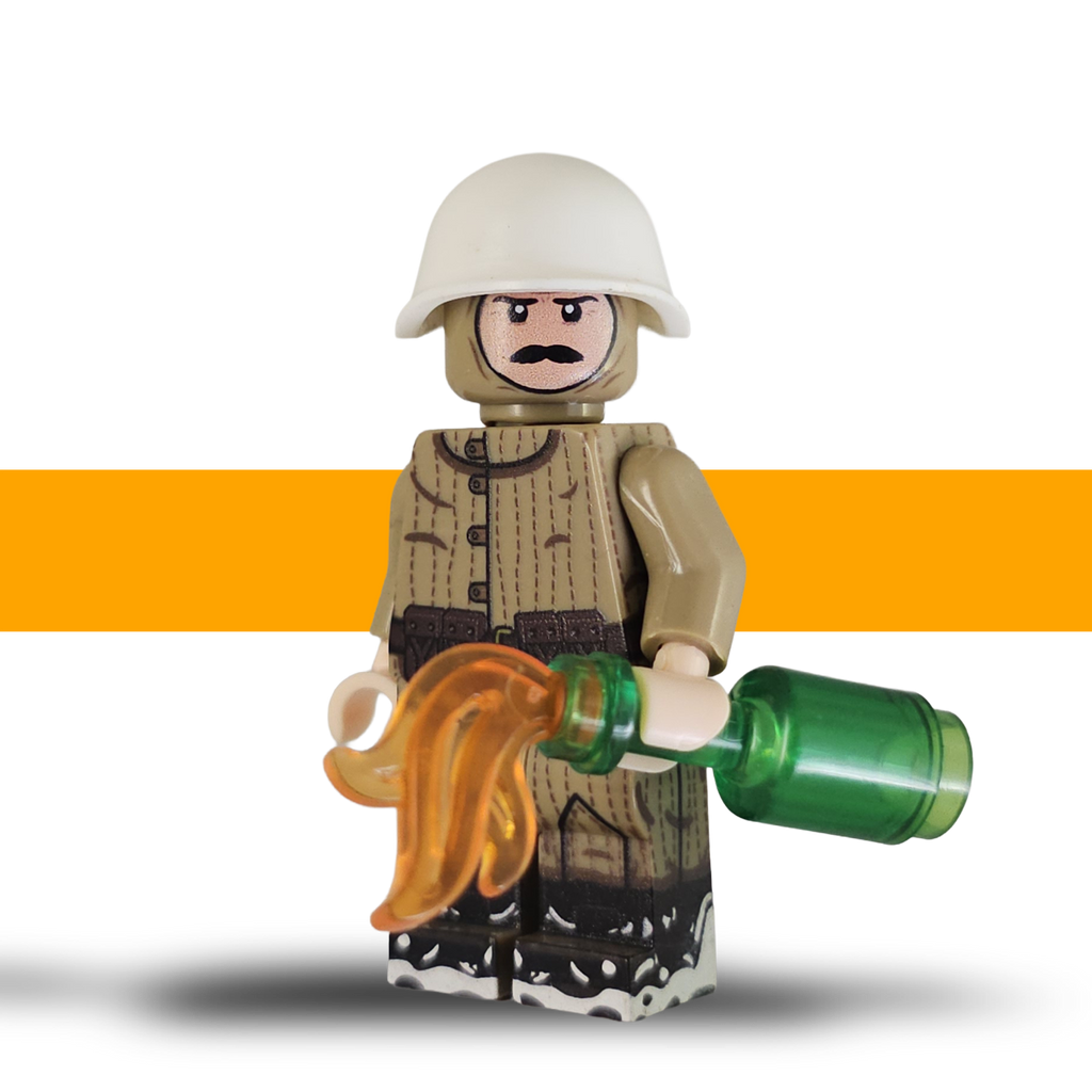 -------------- MINIFIGUREN TEXTDATEI -------------------