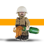 -------------- MINIFIGUREN TEXTDATEI -------------------