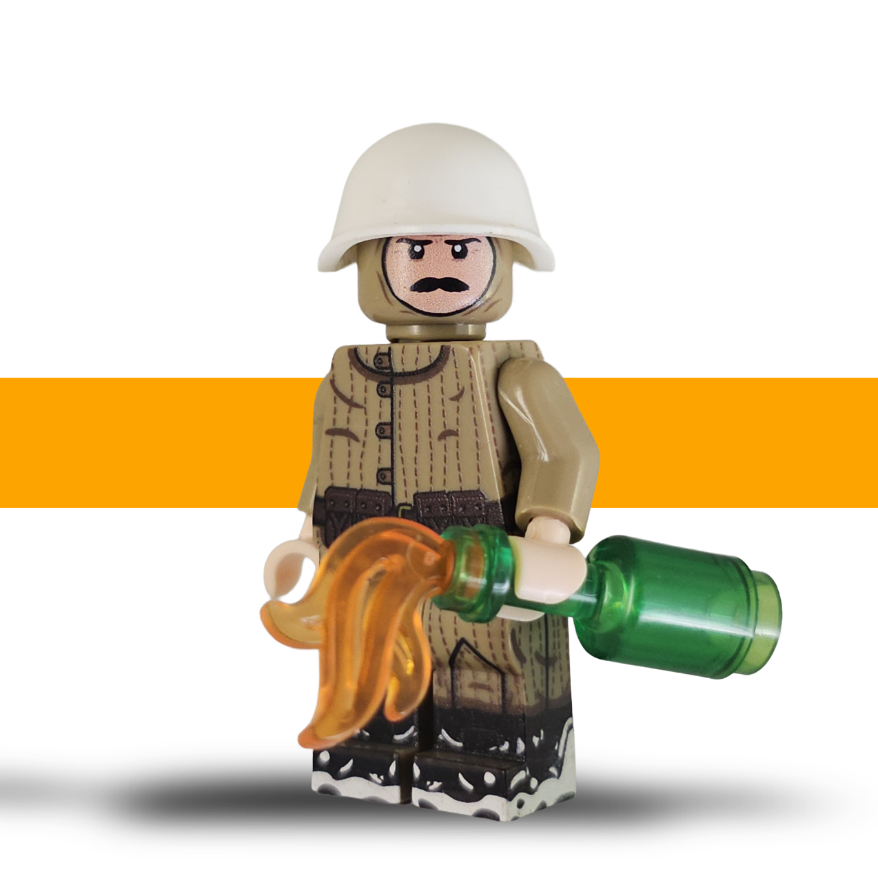 -------------- MINIFIGUREN TEXTDATEI -------------------