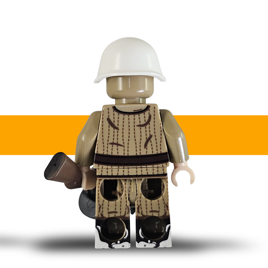 -------------- MINIFIGUREN TEXTDATEI -------------------