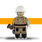 -------------- MINIFIGUREN TEXTDATEI -------------------