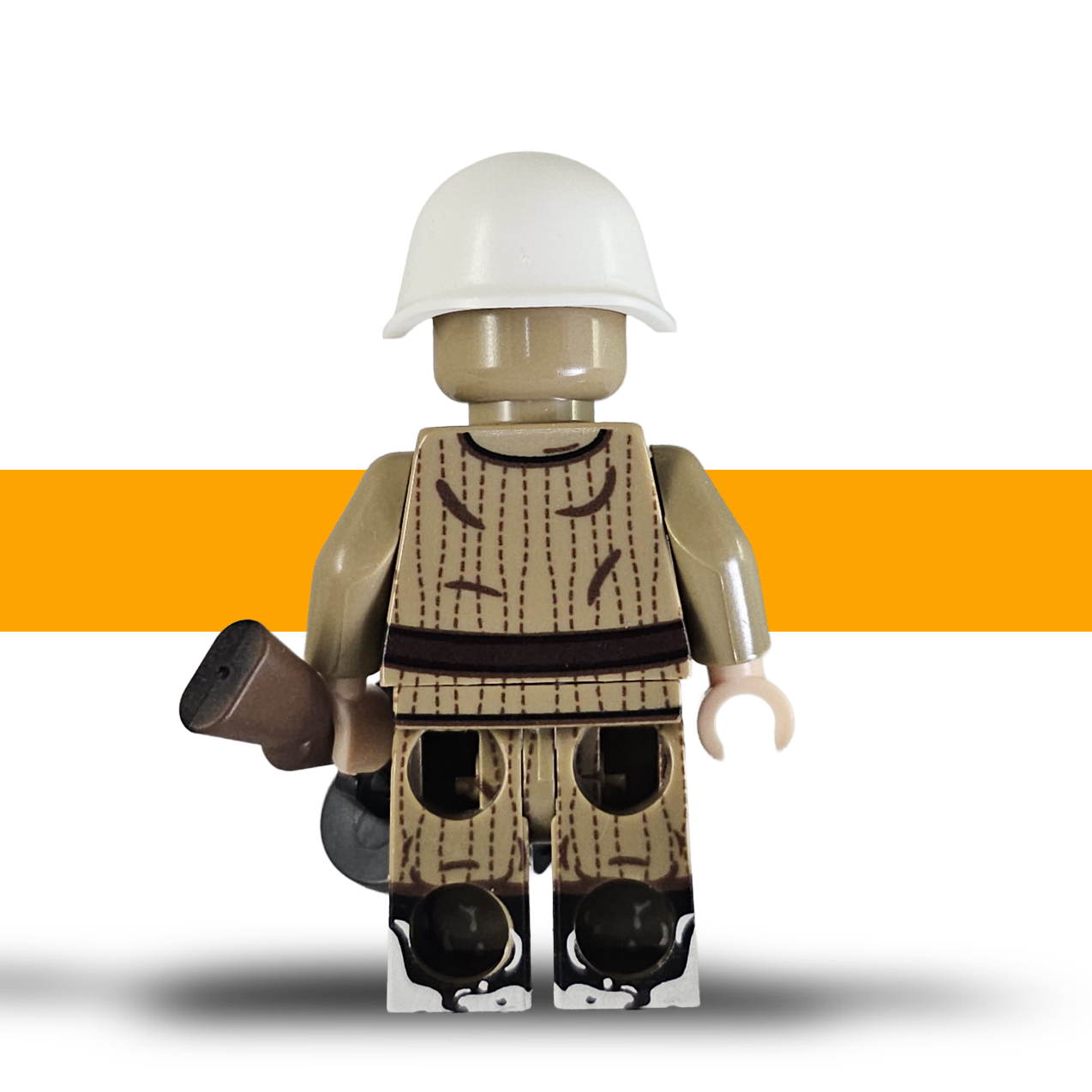 -------------- MINIFIGUREN TEXTDATEI -------------------