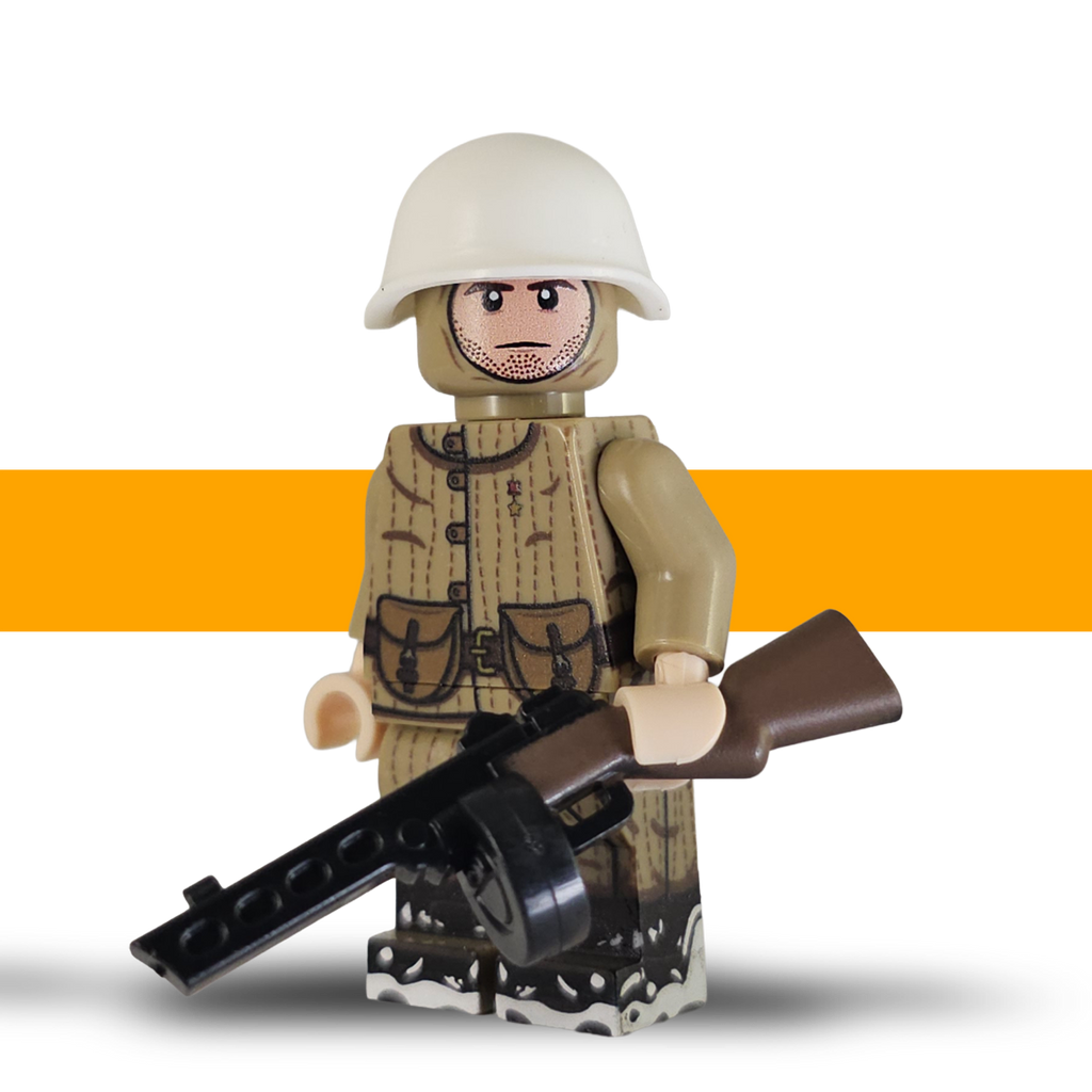 -------------- MINIFIGUREN TEXTDATEI -------------------