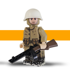 -------------- MINIFIGUREN TEXTDATEI -------------------