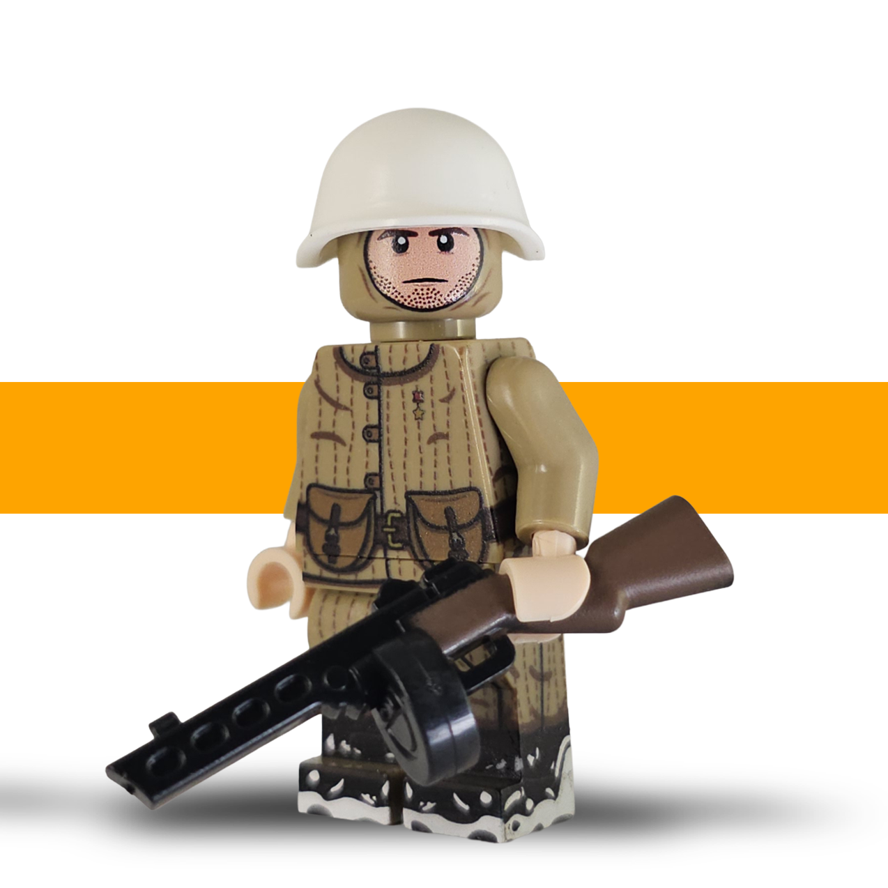 -------------- MINIFIGUREN TEXTDATEI -------------------